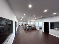 Cresa 4400 Plaza Dr Irving-11