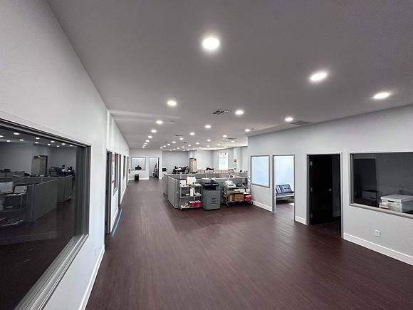 Cresa 4400 Plaza Dr Irving-11