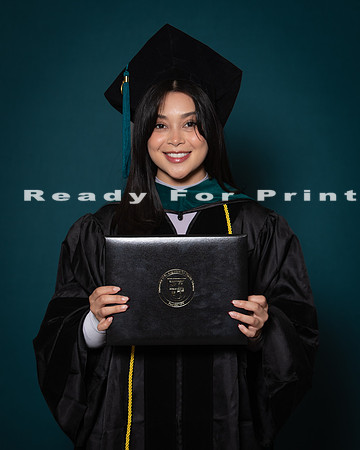 USA April 2023 Grad Portrait-0133