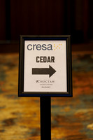 Cresa Fall Retreat 20261-11