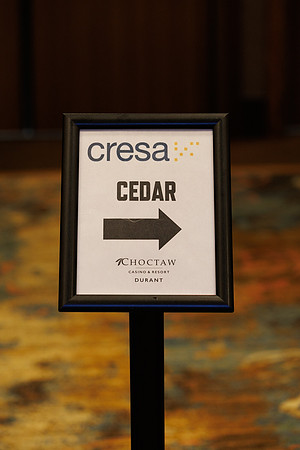 Cresa Fall Retreat 20261-11