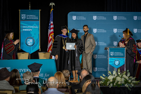 USA Diploma Full-5210
