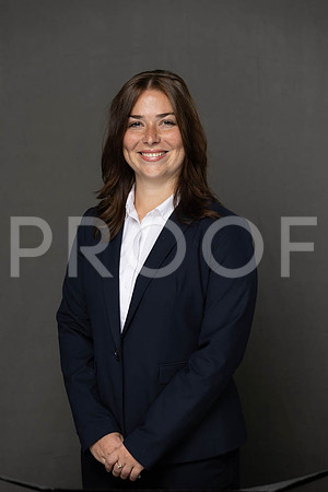 M. White 2026 HS-24