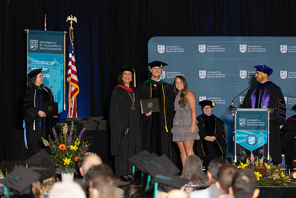 USA April 2023 Grad diploma-2250