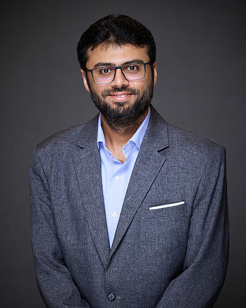 Iqbal_Muzammil_751-0041