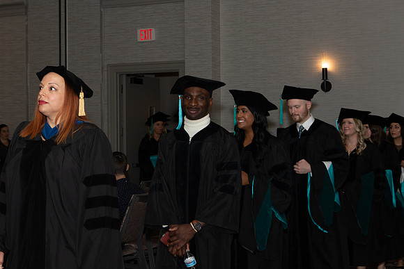 USA April 2023 Grad-88