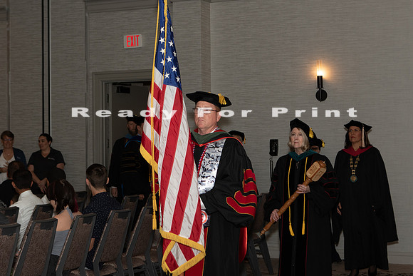 USA April 2023 Grad-79