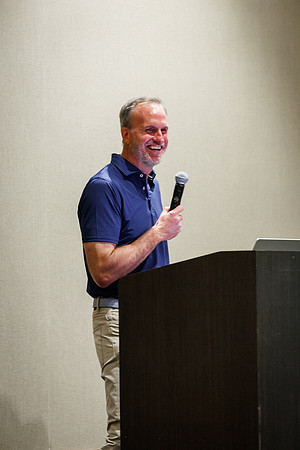Cresa Fall Retreat 20261-212