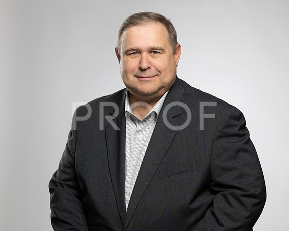 M. Matusiak 2023 HS16467
