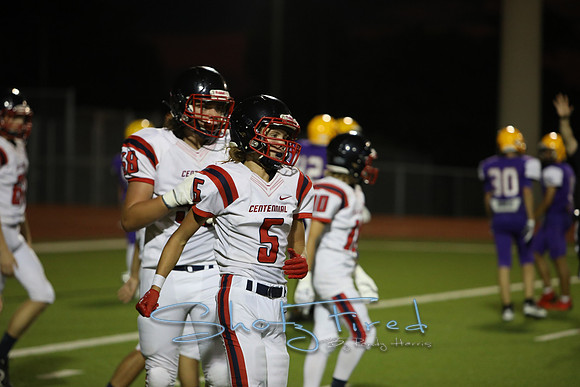 vs Richardson-0080