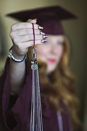 R. Cleckner Seniors--13