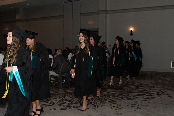 USA April 2023 Grad-102