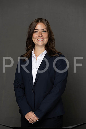 M. White 2026 HS-29