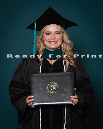 USA April 2023 Grad Portrait-0100