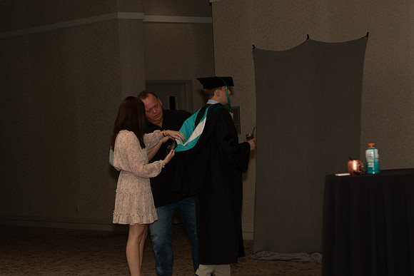 USA April 2023 Grad-76