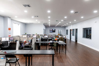 Cresa 4400 Plaza Dr Irving-16