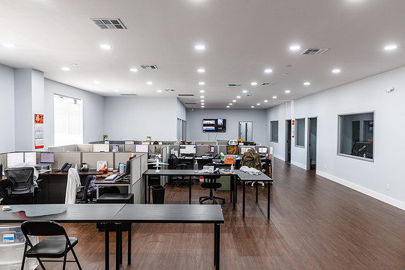Cresa 4400 Plaza Dr Irving-16