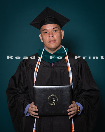 USA April 2023 Grad Portrait-0125