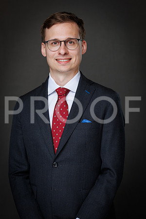 Invene J. Griffin 2026 HS-26