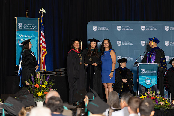 USA April 2023 Grad diploma-2260