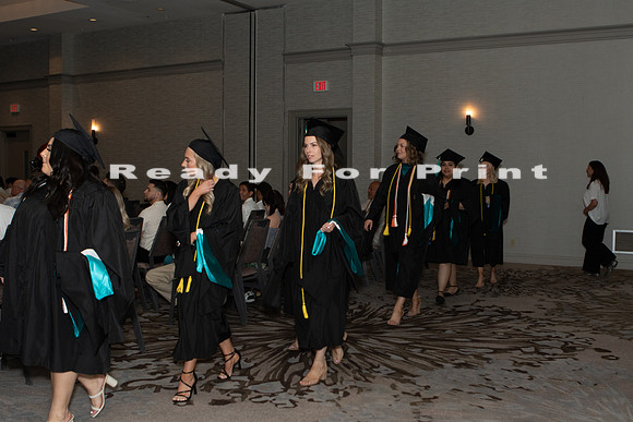 USA April 2023 Grad-103
