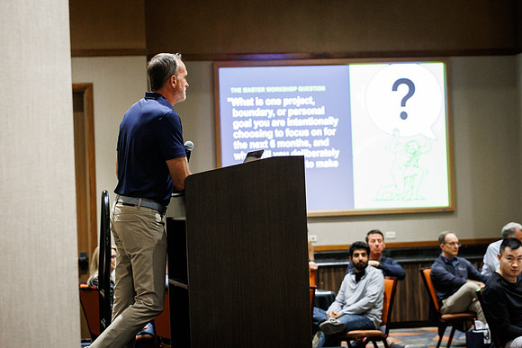 Cresa Fall Retreat 20261-223