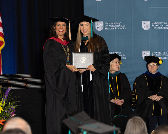 USA April 2023 Grad diploma-2227-2