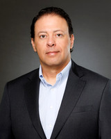 V. Quintana