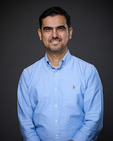A_Cihan_662-0427