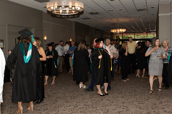 USA April 2023 Grad-44