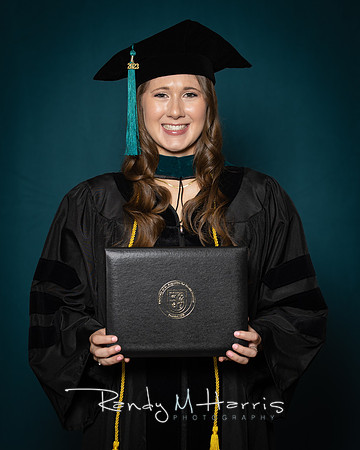 USA April 2023 Grad Portrait-1888