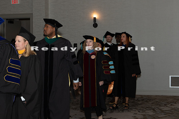 USA April 2023 Grad-86