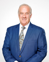 Kelly Construc J. Cunningham-4830