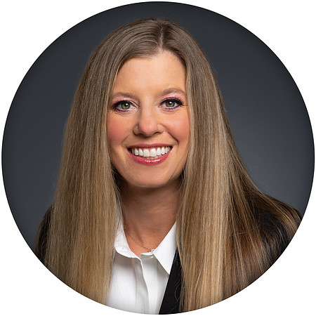 L. Walda 2023 HS LinkedIn