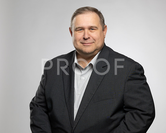 M. Matusiak 2023 HS16460
