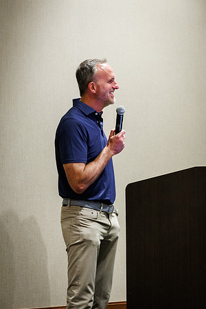 Cresa Fall Retreat 20261-214