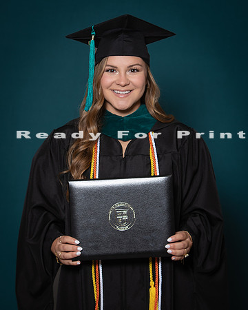 USA April 2023 Grad Portrait-0066