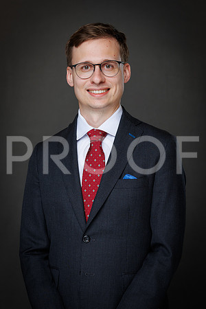 Invene J. Griffin 2026 HS-35