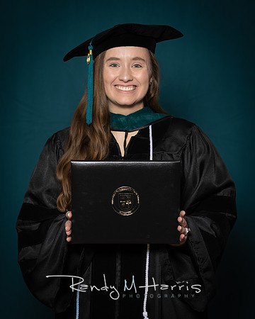 USA April 2023 Grad Portrait-1893