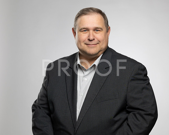 M. Matusiak 2023 HS16462