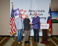 AAA-Sept-2026052-0041