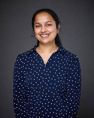 Gudimella_Sai_divya_787-0120