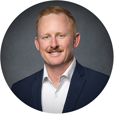 D. Barrows 2022 HS LinkedIn