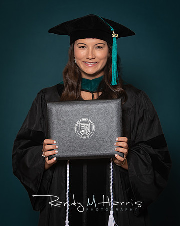 USA April 2023 Grad Portrait-0019