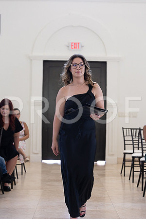 Eric & Alex Wedding-195