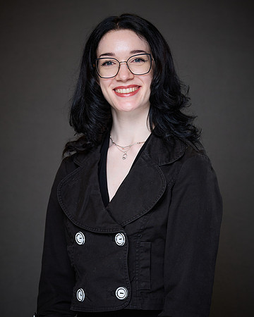 Hartman_Emily_384-0292