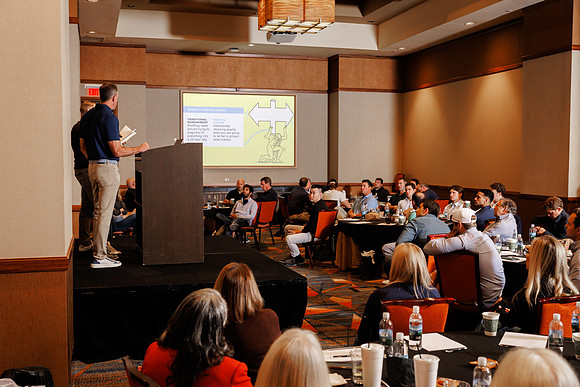 Cresa Fall Retreat 20261-68