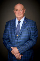 Jones_Mcgavel_822-0119-Retouched