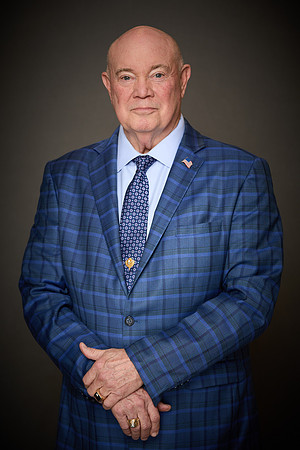 Jones_Mcgavel_822-0119-Retouched