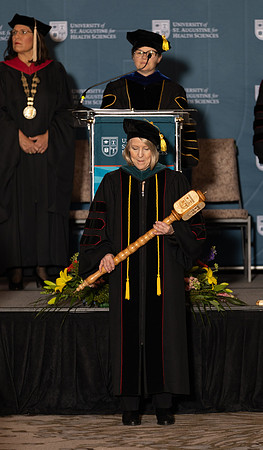 USA April 2023 Grad-144
